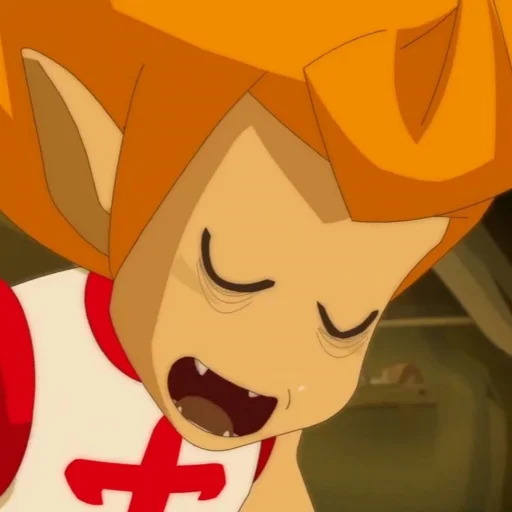 Sticker groovywakfustickers - 1