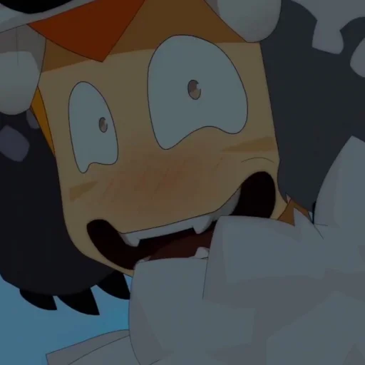 Sticker groovywakfustickers - 1