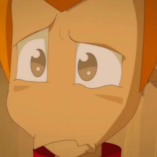 Стикер groovywakfustickers - 1