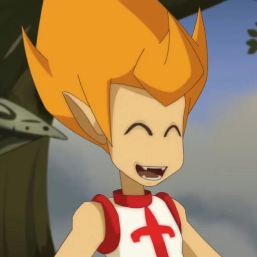 Стикер groovywakfustickers - 1