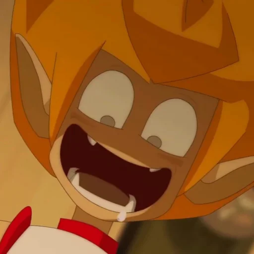 Groovy × @wakfustickers - 