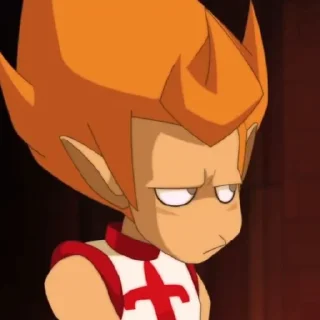 Стикер Groovy × @wakfustickers - 6