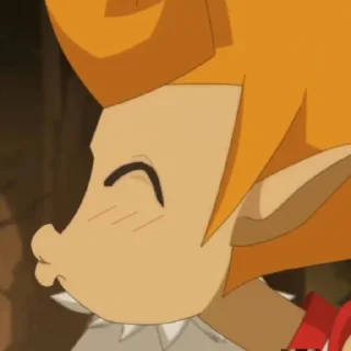 Стикер Groovy × @wakfustickers - 10