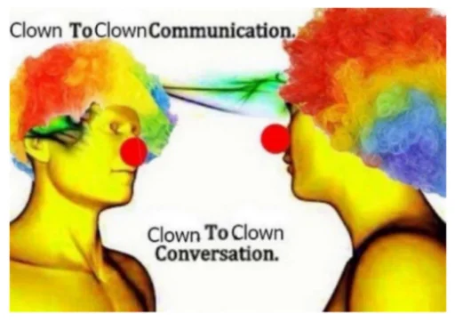 СМС мультфильм скриншот