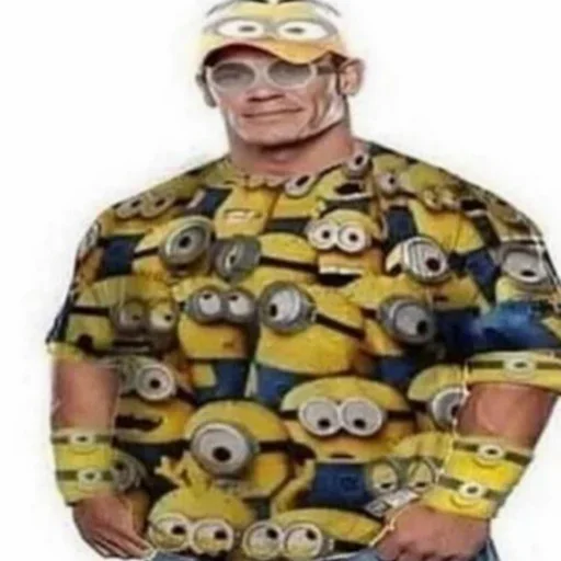 одежда человеческое лицо Человек