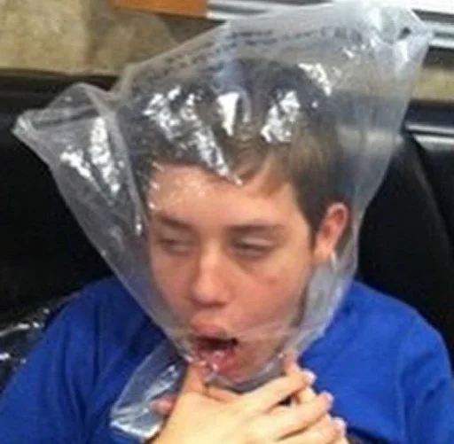 Человек человеческое лицо СМС