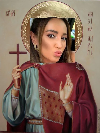 Sticker group_of_pizdetsa_and_emotion - 1