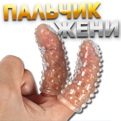 invertebrate animal text