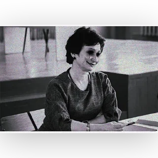 Стикер grsu - 8