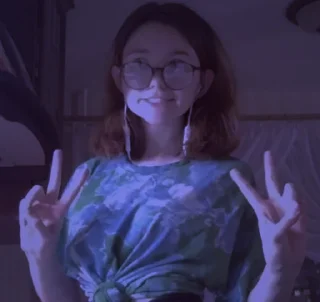 Стикер GRTEAS SFW (@grthub) - 9