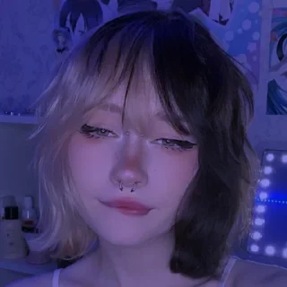 Стикер GRTEAS SFW (@grthub) - 1