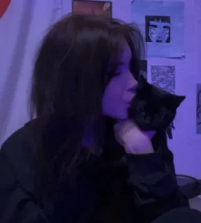 Стикер GRTEAS SFW (@grthub) - 5