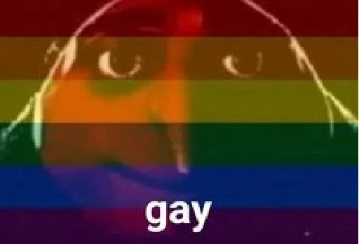 Стикер грю - 6