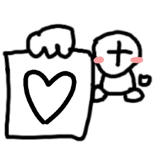 Стикер Грант от @chezz_xd - 4