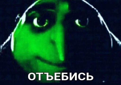 text graphic design graphics