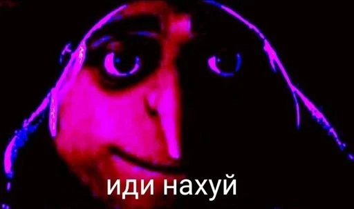 text graphics graphic design