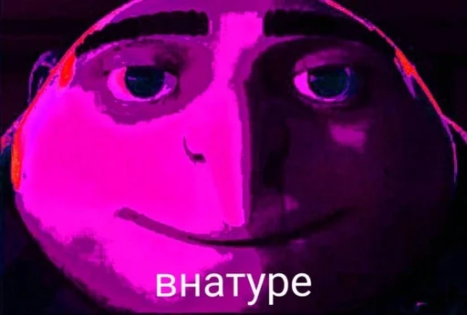 purple violet magenta