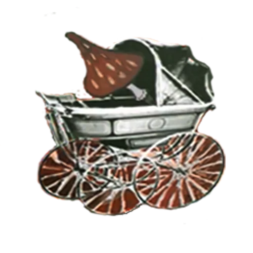 Ґрупа Soom - Человек