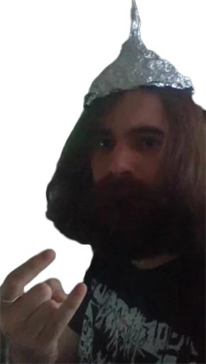 человеческое лицо Человек человеческая борода