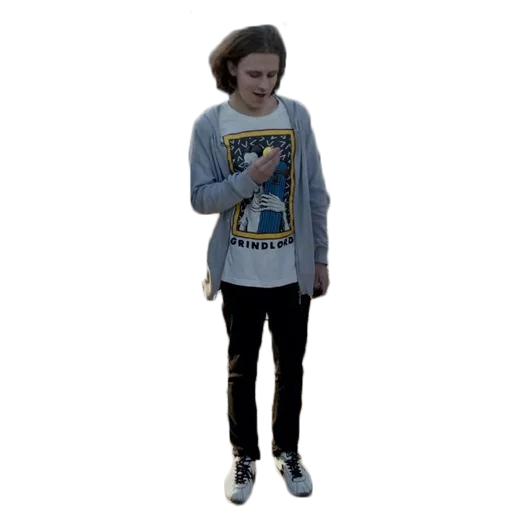 одежда Человек обувь