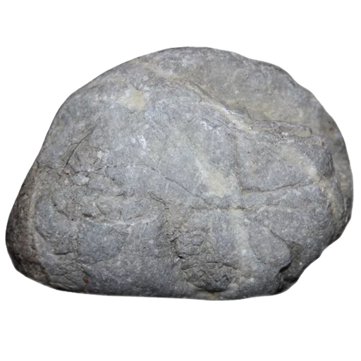 минерал скала магматическая порода