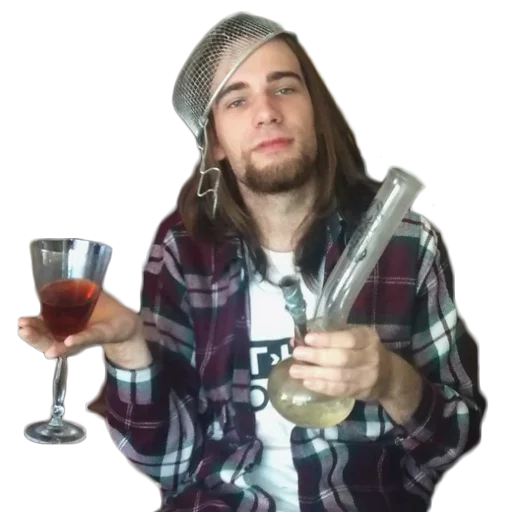 Человек человеческое лицо одежда