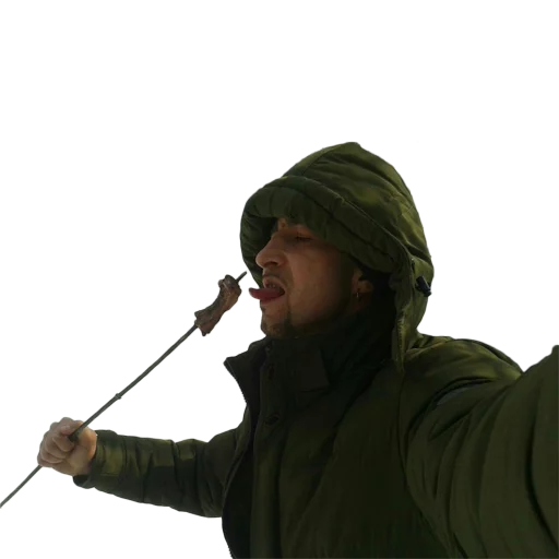 человеческое лицо одежда Человек