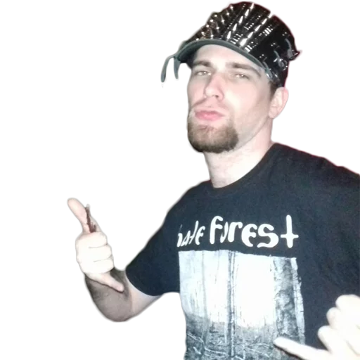 Человек одежда человеческое лицо