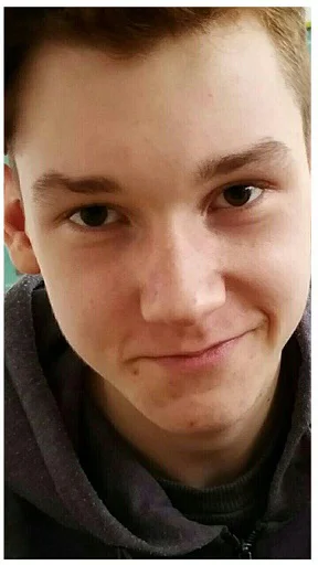 Sticker ПМ-17 - 10