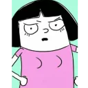 Стикер gruppovuha - 1