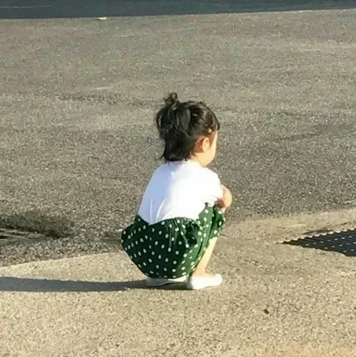 outdoor ground clothing