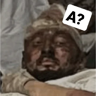 Стикер 200🇺🇦🏳‍🌈 - 4