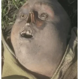 Стикер 200🇺🇦🏳‍🌈 - 11