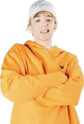 Sticker grzlilmorty - 1