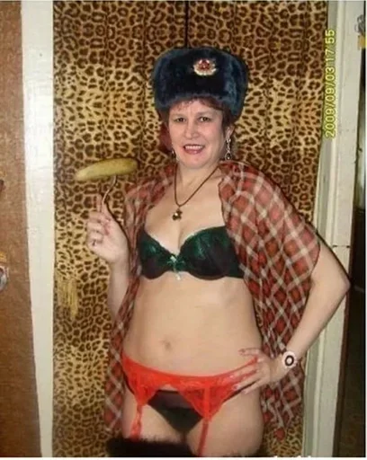 одежда Человек человеческое лицо