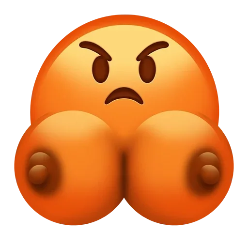 смайлик смайлик мультфильм