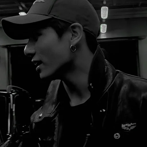 person clothing human face