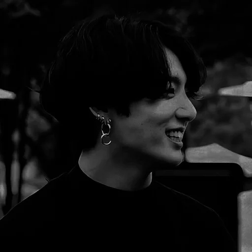 person human face portrait