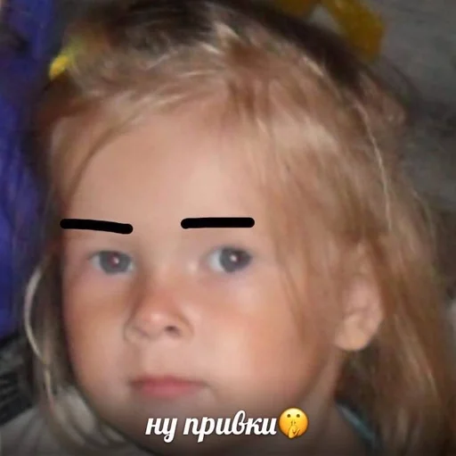 Sticker алоу :: @fStikBot - 9