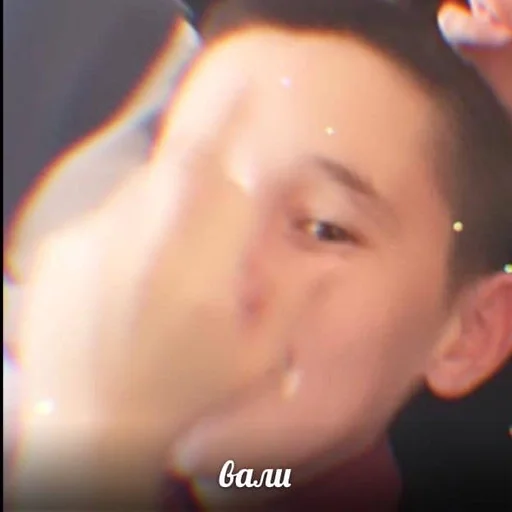 алоу :: @fStikBot - 