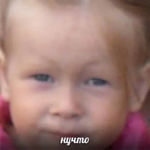 Sticker алоу :: @fStikBot - 8