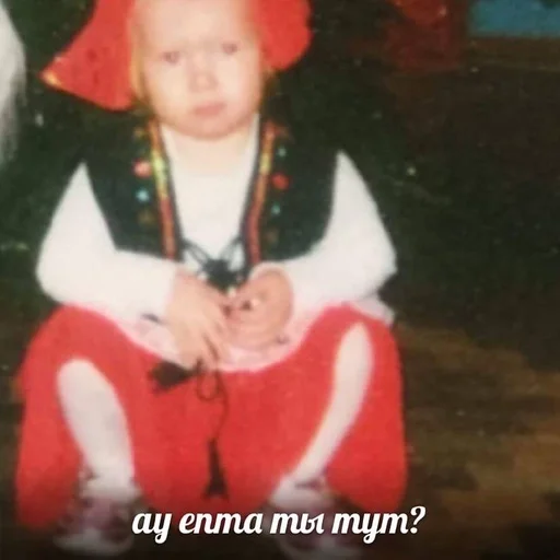 Sticker алоу :: @fStikBot - 7