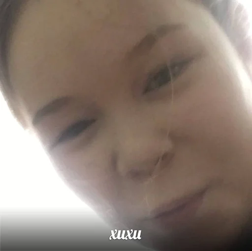 Sticker алоу :: @fStikBot - 6