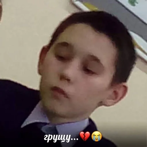 Sticker алоу :: @fStikBot - 4