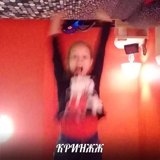 Sticker алоу :: @fStikBot - 3