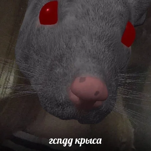 Sticker алоу :: @fStikBot - 2