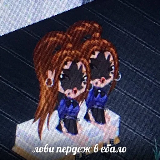 Sticker алоу :: @fStikBot - 1