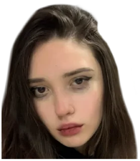 Стикер GSPD - 4