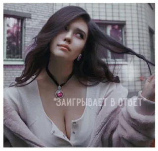 Стикер GSPD - 11