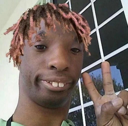 Стикер сметанка pack by @QuotLyBot - 0